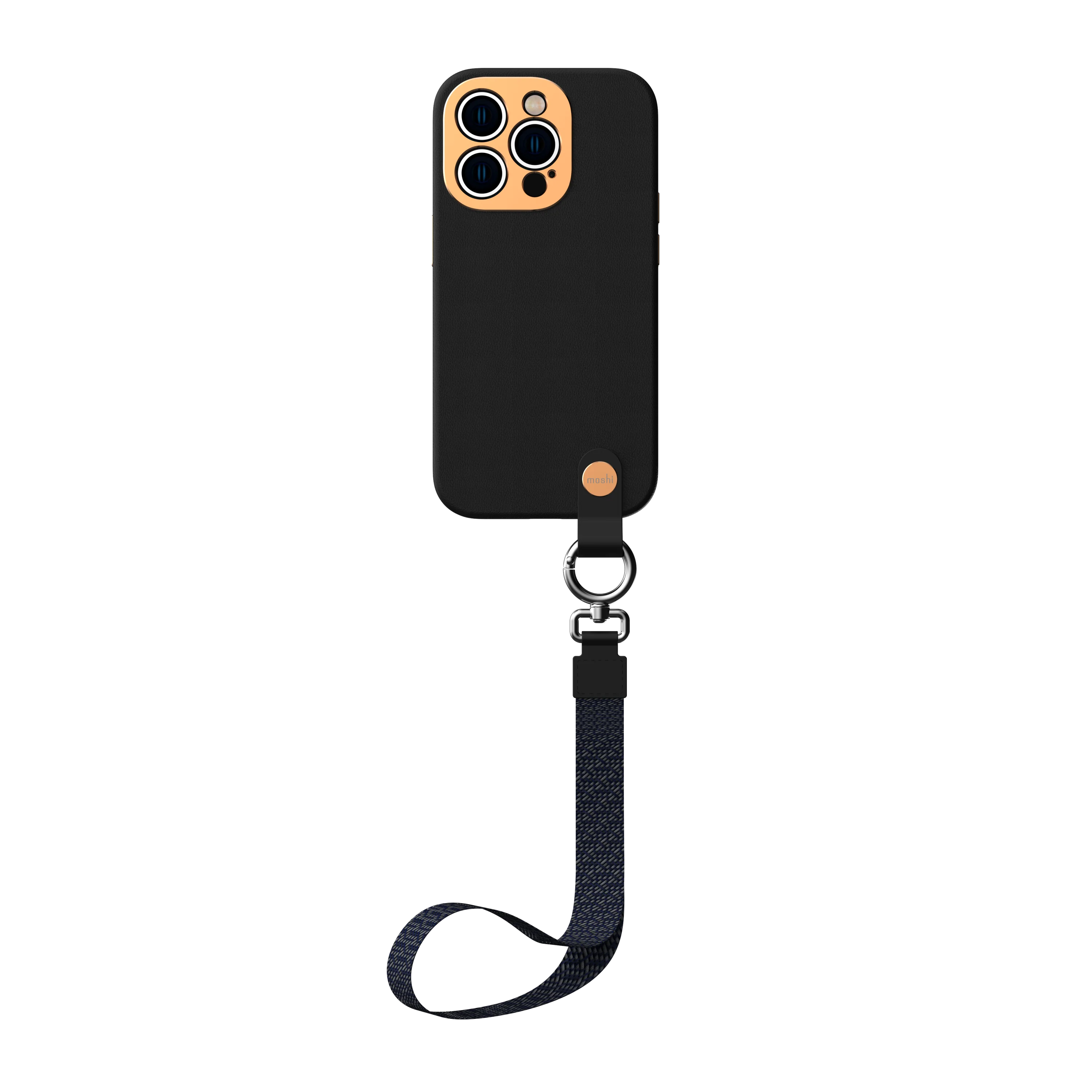 Wristlet Strap - Image 9