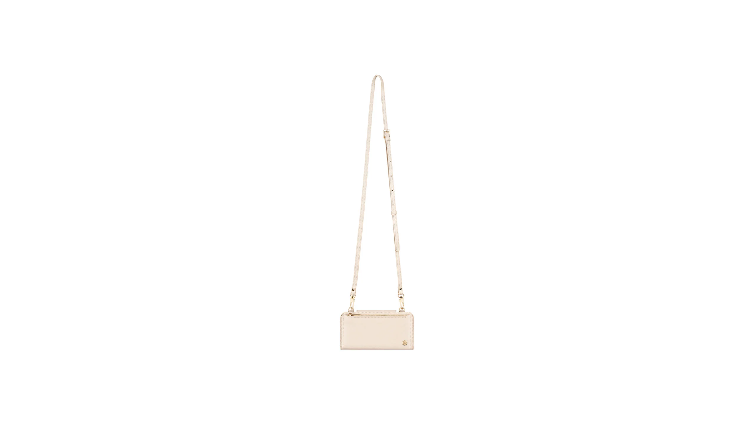 SnapTo™ Crossbody Wallet - Image 6