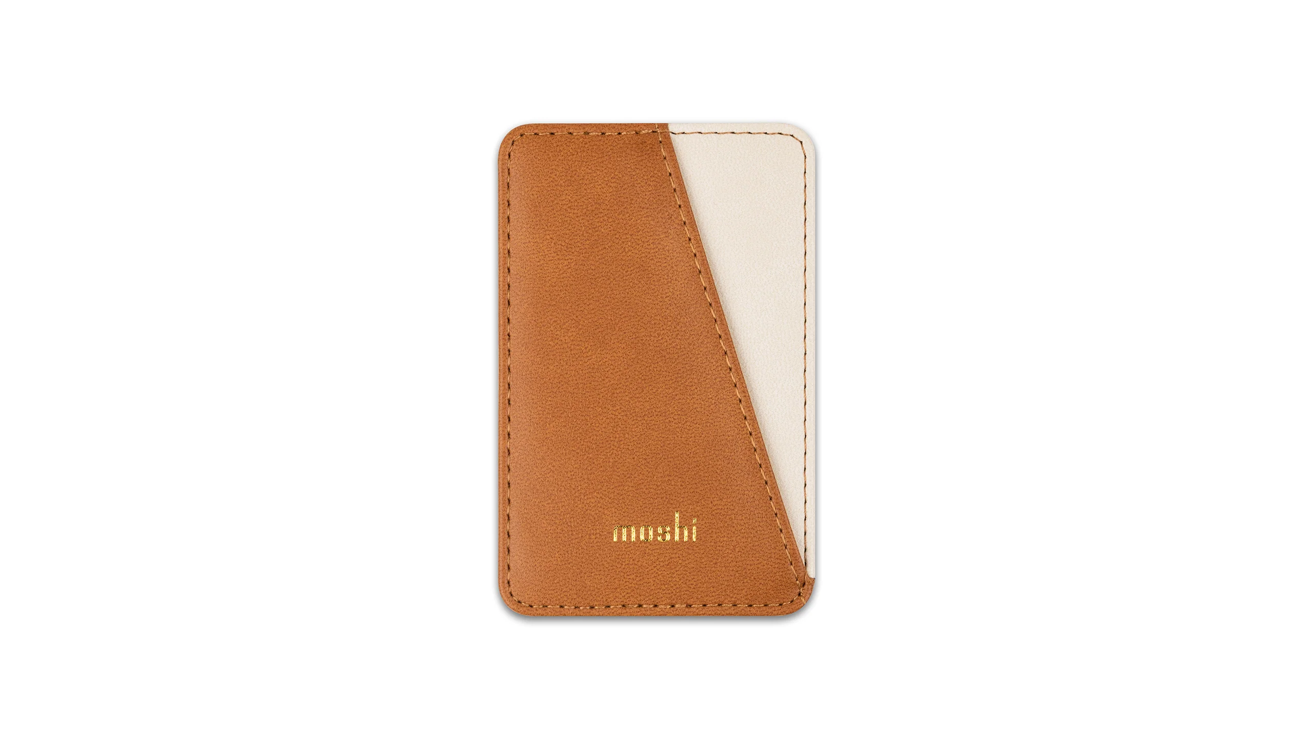SnapTo™ Magnetic Slim Wallet - Image 10