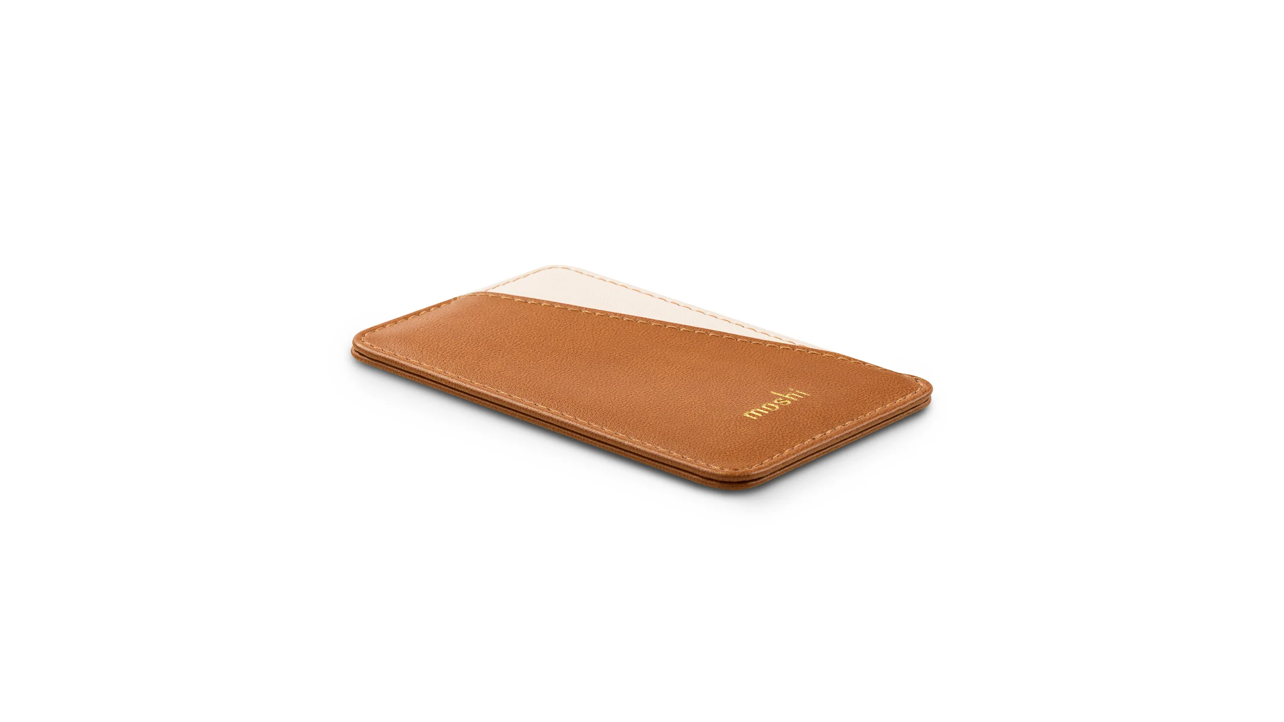 SnapTo™ Magnetic Slim Wallet - Image 11