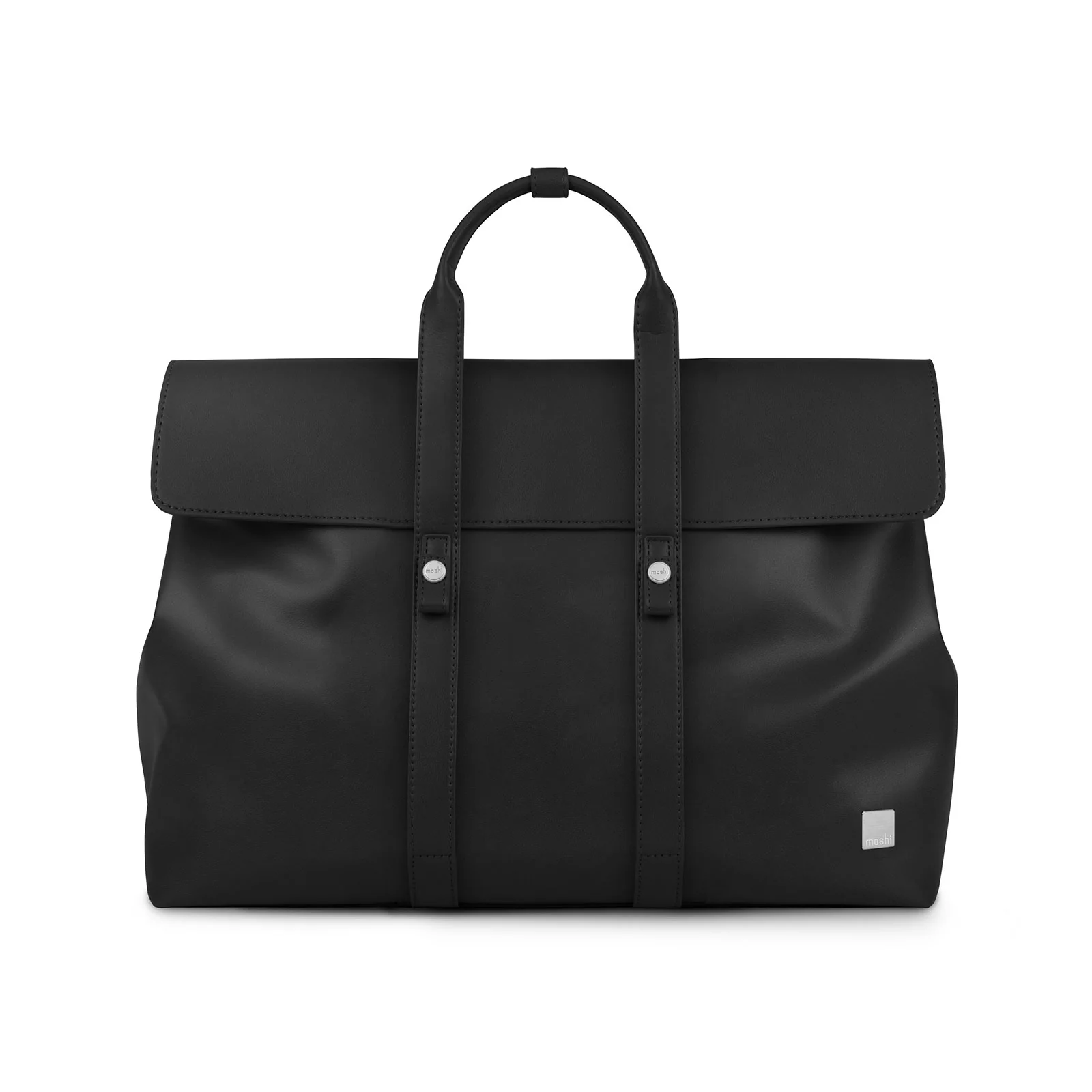 Treya Convertible Satchel/Backpack - Image 3
