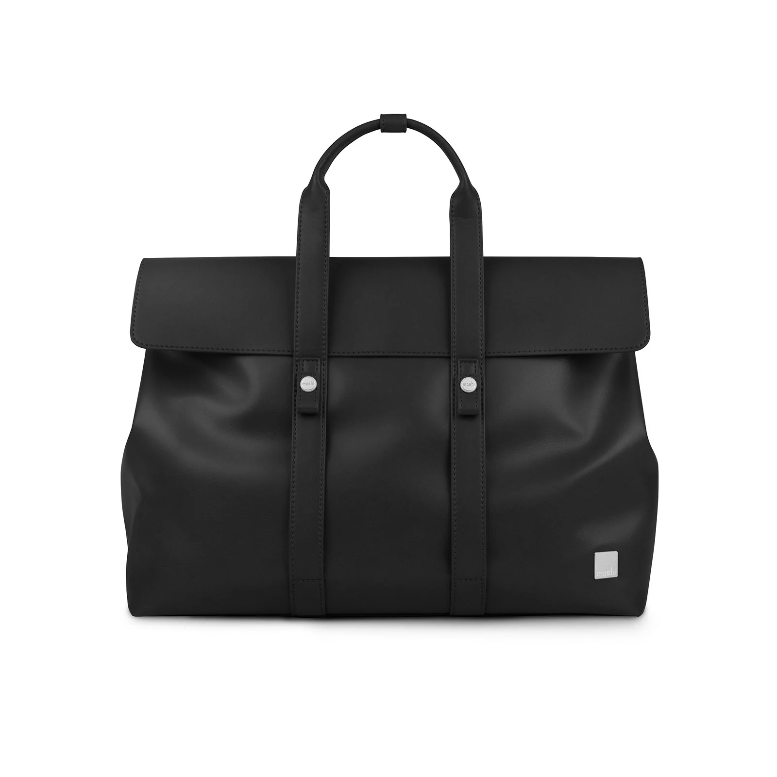 Treya Lite Convertible Satchel/Backpack - Image 3
