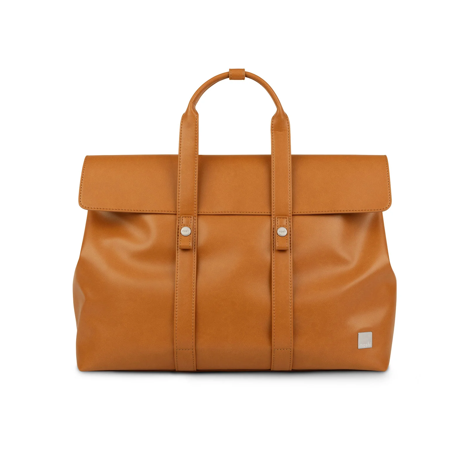 Treya Lite Convertible Satchel/Backpack - Image 9