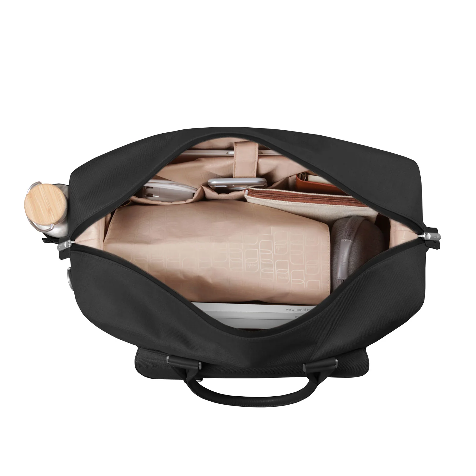 Vacanza Travel Bag - Image 13