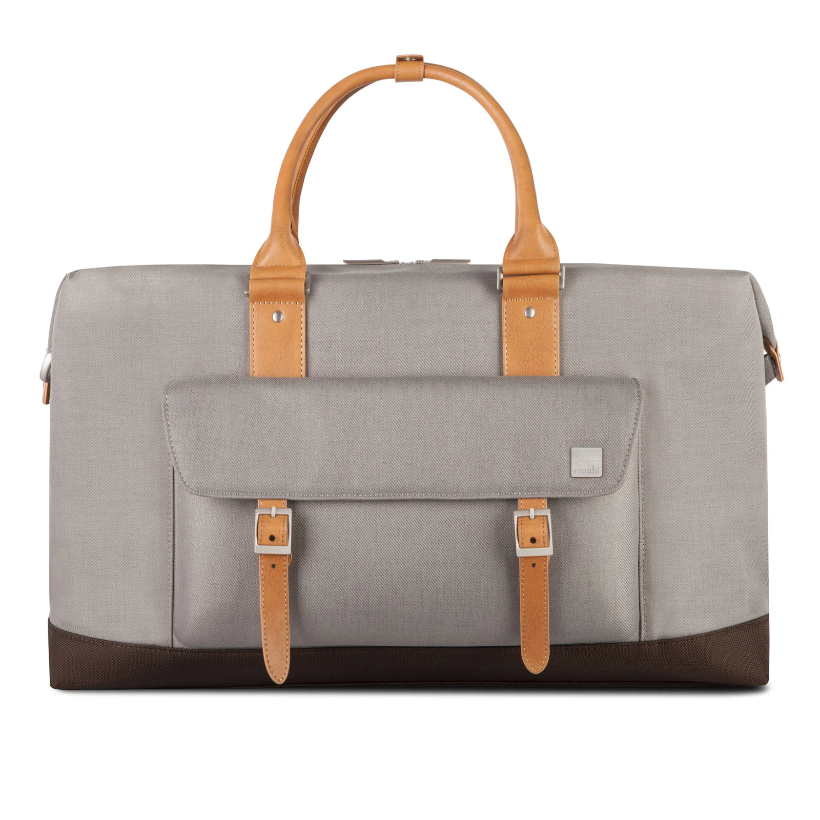 Vacanza Travel Bag - Image 14