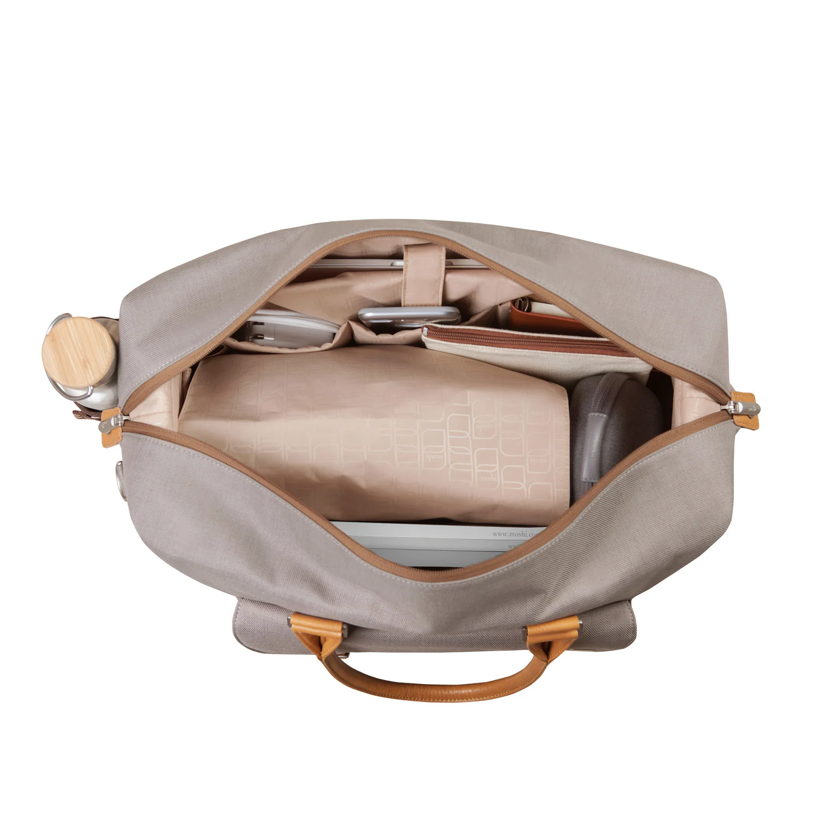 Vacanza Travel Bag - Image 18