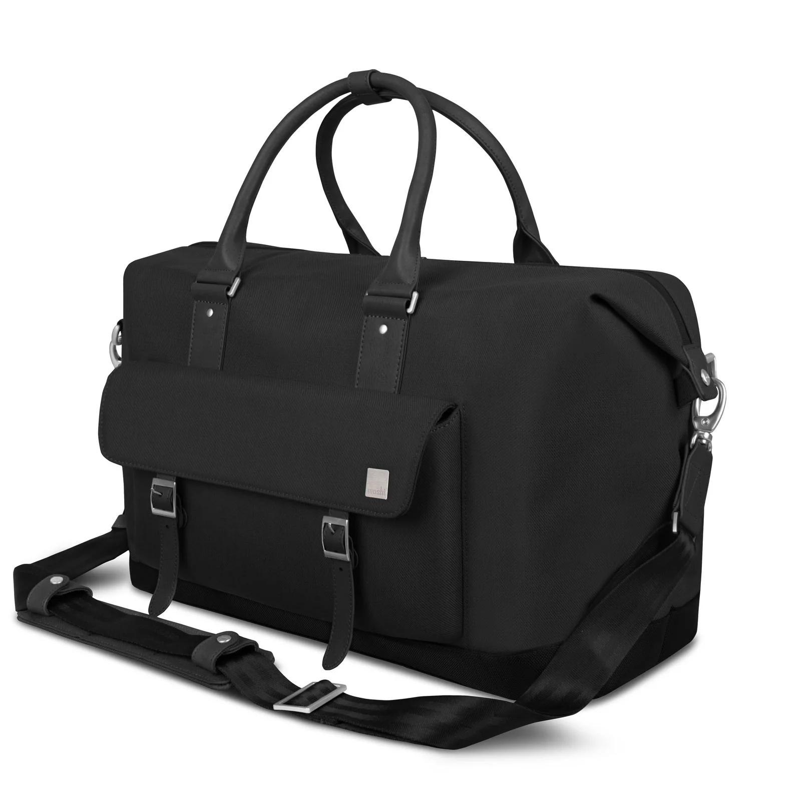 Vacanza Travel Bag - Image 4