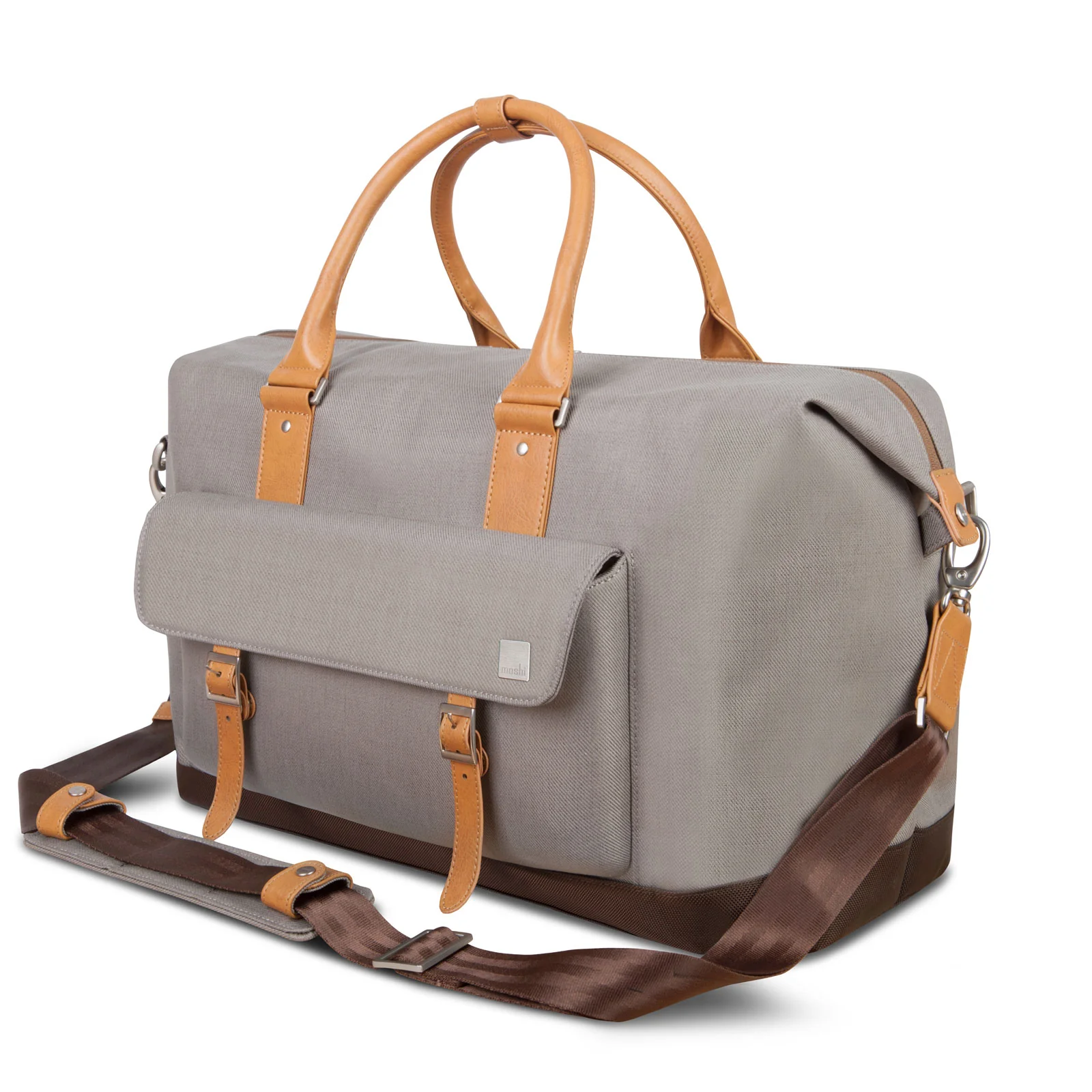 Vacanza Travel Bag - Image 8