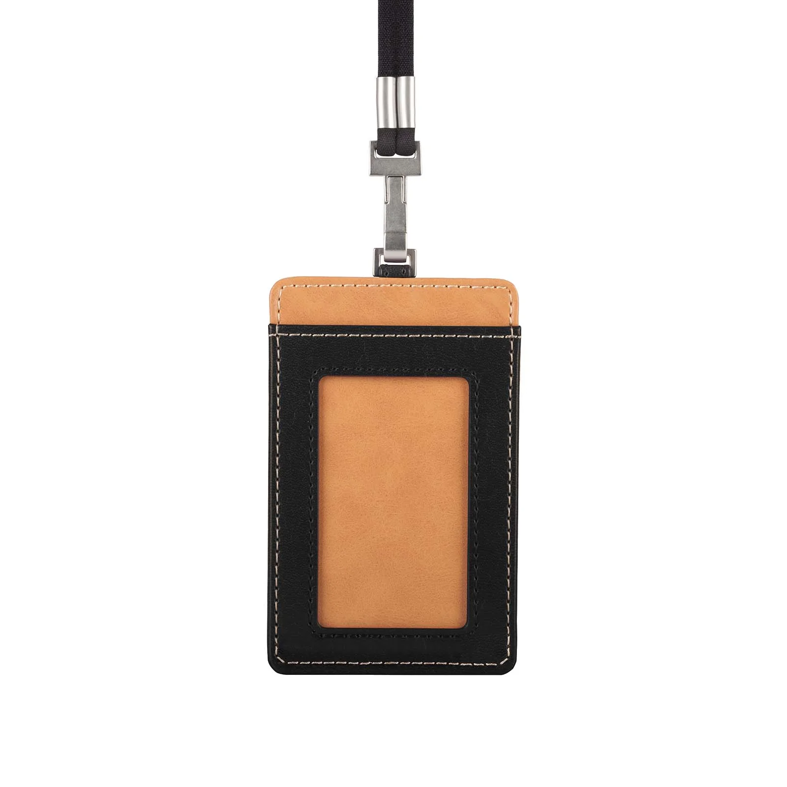 ID/Badge Holder - Image 11
