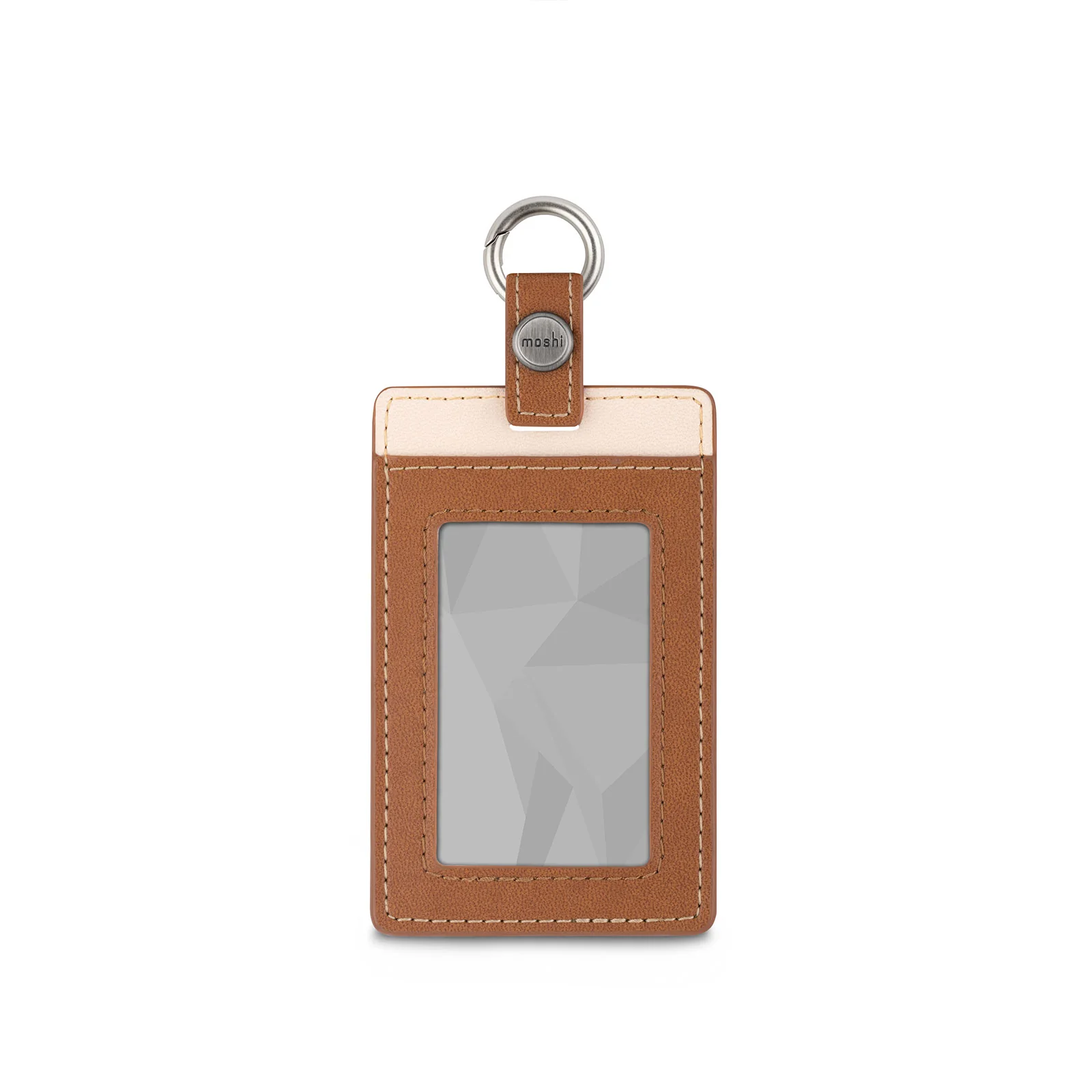 ID/Badge Holder - Image 14