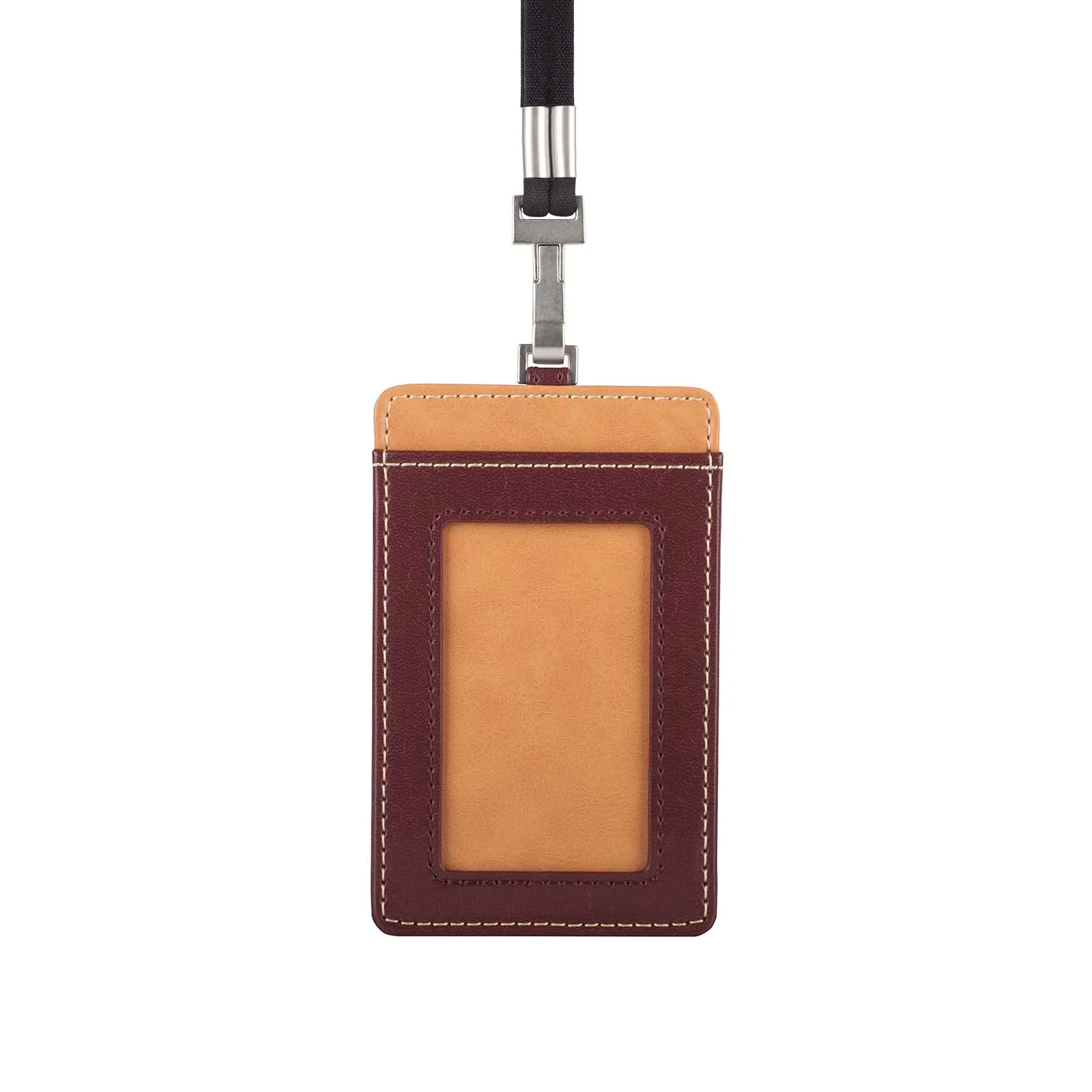 ID/Badge Holder - Image 18