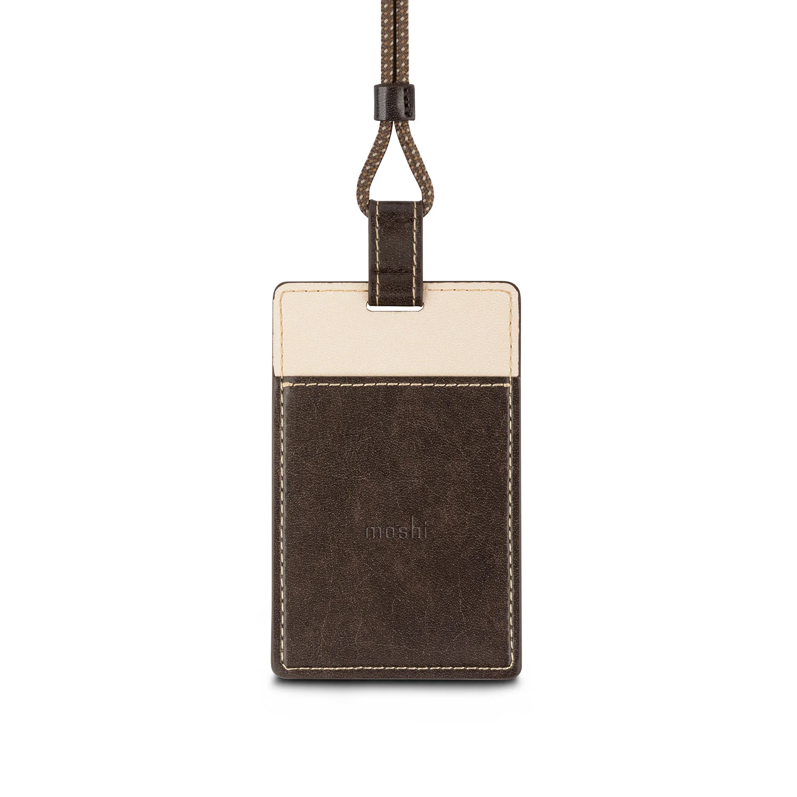 ID/Badge Holder - Image 5