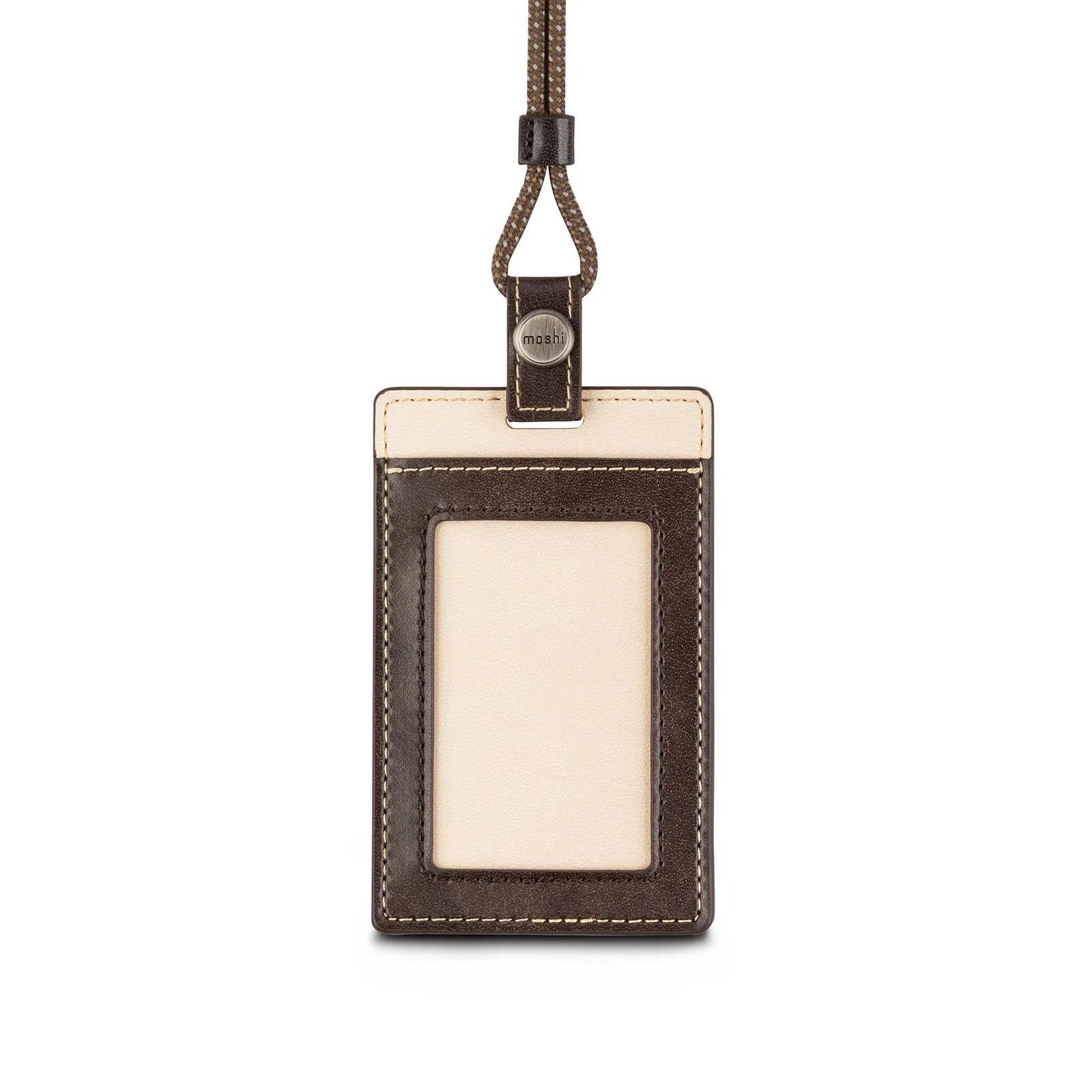 ID/Badge Holder - Image 6
