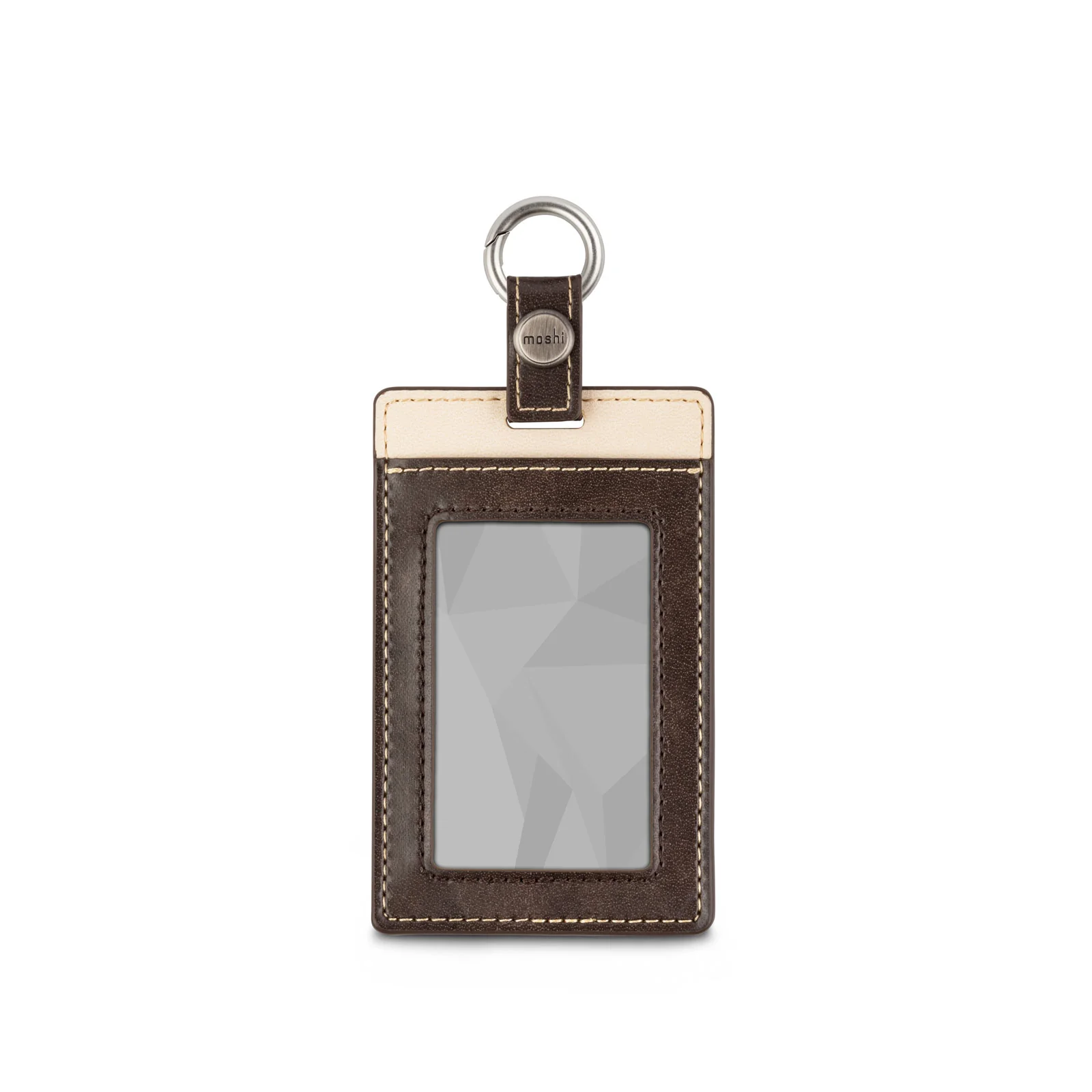 ID/Badge Holder - Image 7