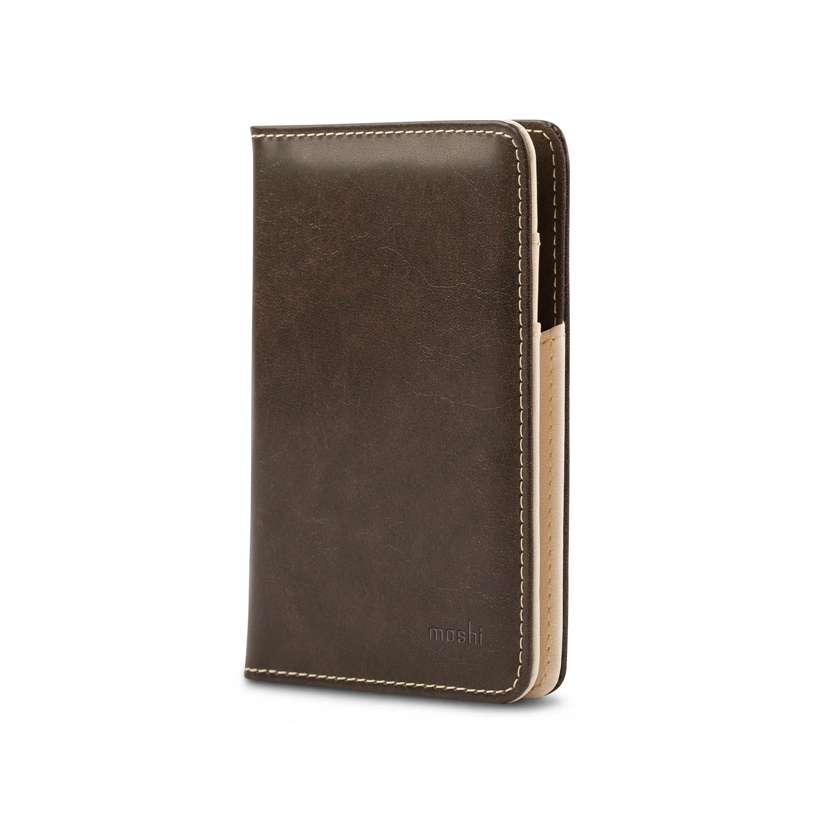 Vegan Leather Passport Holder - Image 10