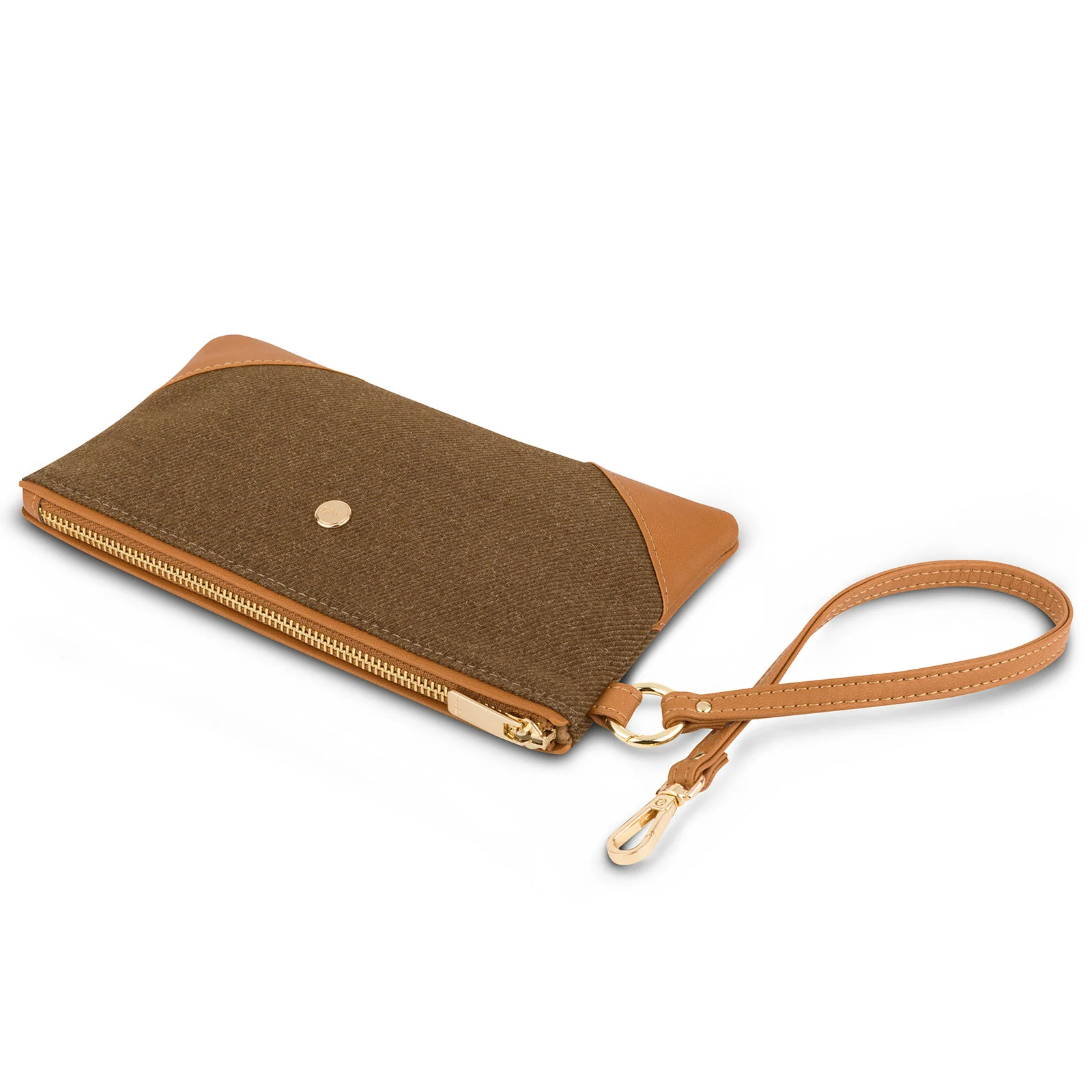 Wristlet Clutch - Image 3