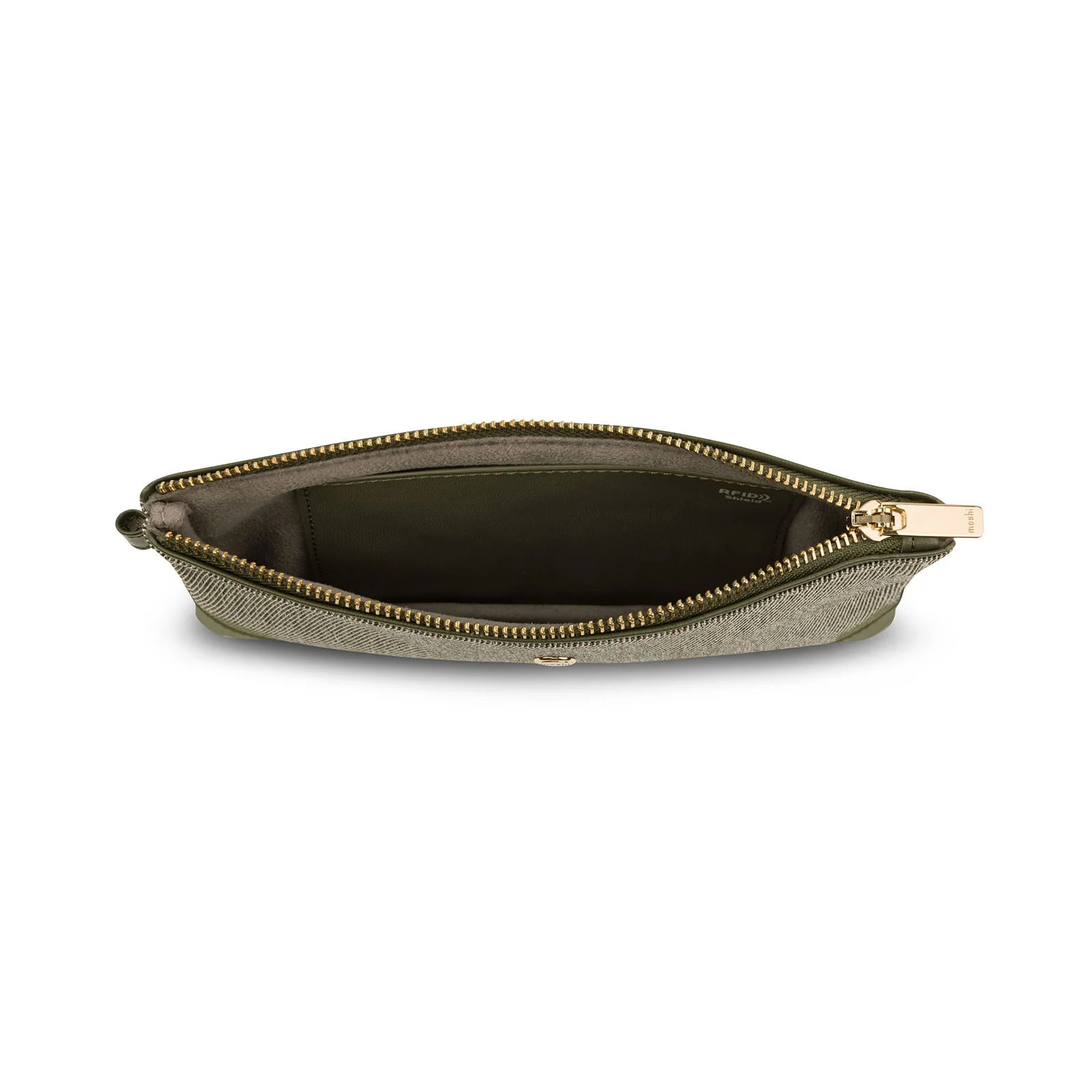 Wristlet Clutch - Image 9